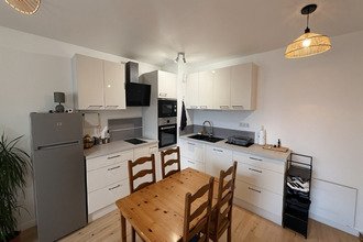  appartement janze 35150