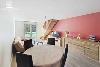  appartement janze 35150