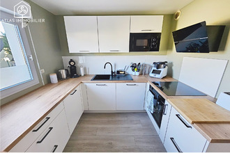  appartement janze 35150