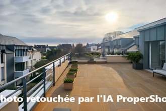  appartement janze 35150