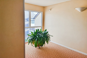  appartement janze 35150