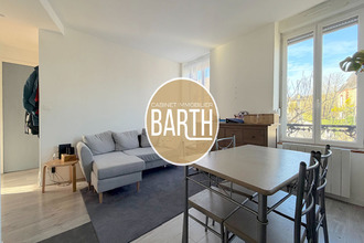  appartement janze 35150