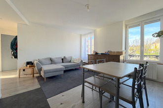  appartement janze 35150