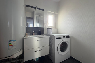  appartement janze 35150