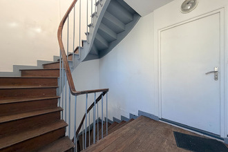  appartement janze 35150