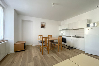  appartement janze 35150