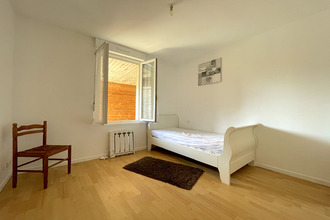  appartement janze 35150