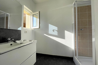  appartement janze 35150