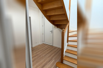  appartement janze 35150