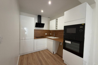  appartement janze 35150