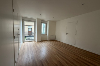  appartement janze 35150