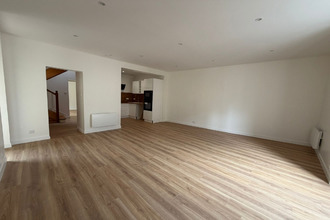  appartement janze 35150