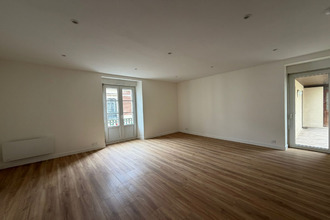  appartement janze 35150