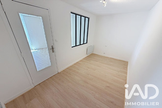  appartement janze 35150