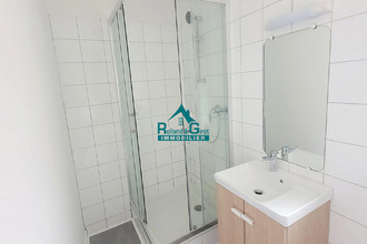  appartement janze 35150