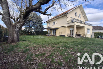  appartement jarcieu 38270