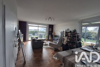  appartement jarcieu 38270