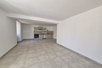  appartement jarcieu 38270