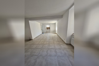  appartement jarcieu 38270