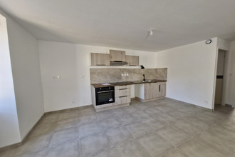  appartement jarcieu 38270
