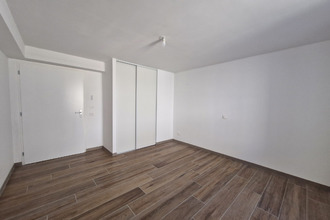  appartement jarcieu 38270