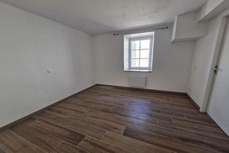  appartement jarcieu 38270