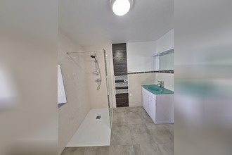  appartement jarcieu 38270
