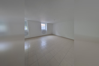  appartement jarcieu 38270