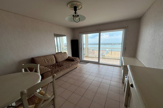  appartement jard-sur-mer 85520