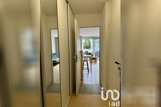  appartement jard-sur-mer 85520