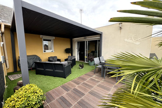  appartement jard-sur-mer 85520