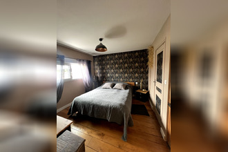  appartement jard-sur-mer 85520