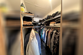  appartement jard-sur-mer 85520