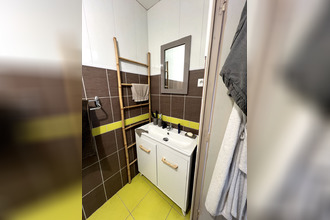  appartement jard-sur-mer 85520