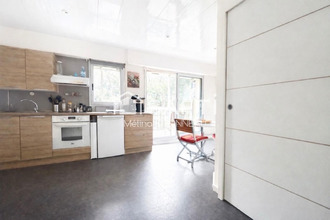  appartement jard-sur-mer 85520