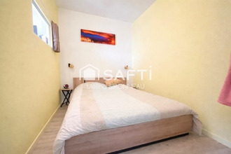  appartement jard-sur-mer 85520