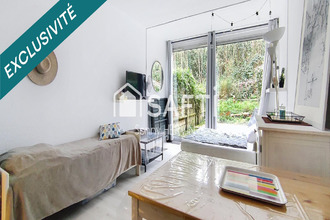  appartement jard-sur-mer 85520