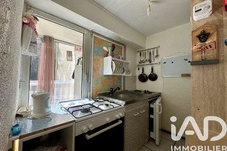  appartement jard-sur-mer 85520