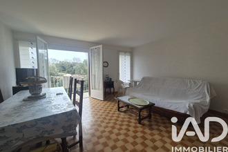  appartement jard-sur-mer 85520