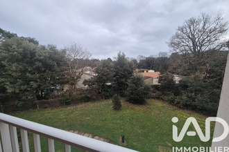  appartement jard-sur-mer 85520