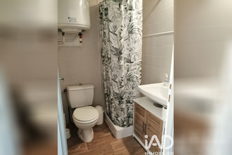  appartement jard-sur-mer 85520