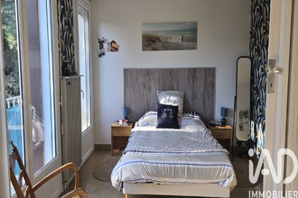  appartement jard-sur-mer 85520