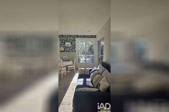  appartement jard-sur-mer 85520