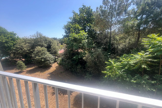  appartement jard-sur-mer 85520