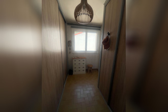  appartement jard-sur-mer 85520