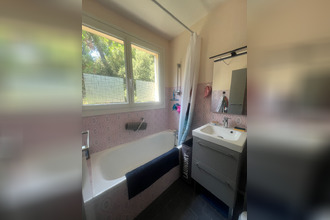  appartement jard-sur-mer 85520