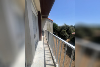  appartement jard-sur-mer 85520