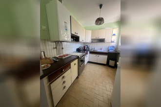  appartement jard-sur-mer 85520