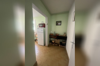  appartement jard-sur-mer 85520