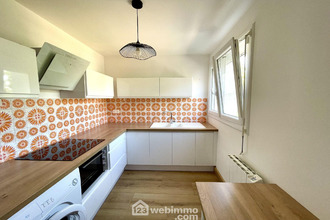  appartement jard-sur-mer 85520